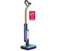 Dyson LAvapavimenti Clean+Wash HYGIENE Dyson