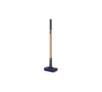 DYSON Lavapavimenti - dyson PencilWash™ Nero opaco nero