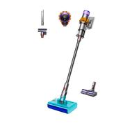 Dyson Lavapavimenti V15 DETECT SUBMARINE