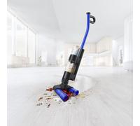 Dyson Lavapavimenti WashG1™