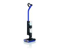 Dyson Lavapavimenti WashG1™