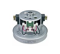 DYSON - MOTEUR POUR ASPIRATEUR DYSON