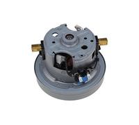 Dyson motore aspirapolvere DC33C DC37C Origin StubBorn Big Ball Cinetic