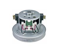 Dyson Motore originale per DC37 YDK YV-16K23FA 9CS15~230V 918953-05 91895305
