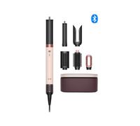 DYSON Multi Styler DYSON Airwrap Co-Anda 2x T1T2