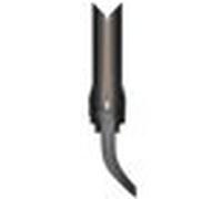 Dyson Nuovo - Accessorio lisciante Air Straightener 2x