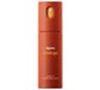 Dyson Omega™ - formato mini Spray rivitalizzante senza risciacquo