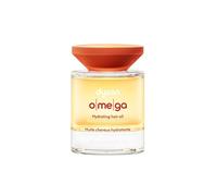 DYSON OMEGA OLIO CAPELLI IDRATANTE 30 ML