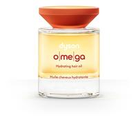 Dyson Omega™ Olio idratante capelli (30ml)