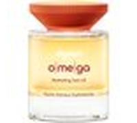 Dyson Omega™ Olio idratante per capelli