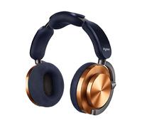 Dyson OnTrac™ (CNC Copper) Cuffie