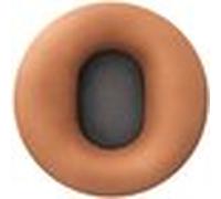 Dyson OnTrac™ (Caramel) Cuscinetti per