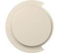 Dyson OnTrac™ (Ceramic Chalk) Padiglioni esterni per