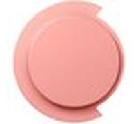 Dyson OnTrac™ (Ceramic Oyster Pink) Padiglioni esterni per