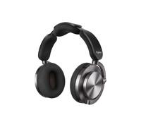 DYSON ONTRAC CNC CUFFIE BLACK NICKEL ROW