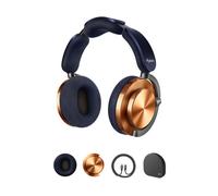 Dyson OnTrac™ (CNC Copper) Cuffie