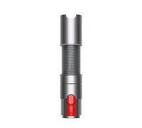 DYSON Original 971432-01 - Prolunga flessibile