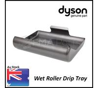 Dyson Original V15 V15S Submarine Wet Roller Motorhead Drip Tray Aspirapolver...