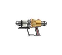 DYSON - Originale Corpo + Motore + Ciclone Oro - 971640-03