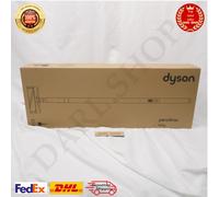 Dyson PencilVac Fluffy SV50 FF Aspirapolvere Senza Fili Stick + Supporto Giap...