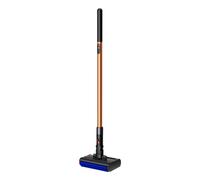Dyson Pencilwash Aspirapolvere elettrica Batteria Bagnato Senza sacchetto Multicolore