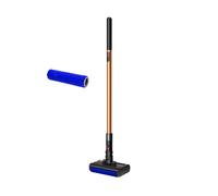 Dyson Pencilwash + rullo in microfibra e stazione di ricarica