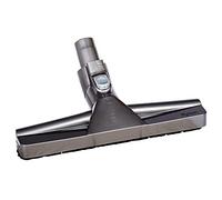 Dyson pezzo di origine Spazzola rigide per Dyson DC19, DC20, DC21, DC08