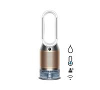 Dyson PH2 Purifier Humanity 545007-01