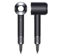 Dyson Phon OriginTim Phon Dyson 786746 SUPERSONIC Origin Tim Black e Nichel 8033779077708