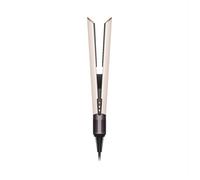 Dyson Airstrait Ferro per ricci Airflow Rosa 1600 W