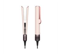 Dyson Dyson - Airstrait - Piastra Wet To Dry - -cermic Pink - Donna