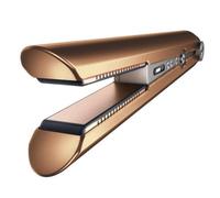 Dyson Piastra Capelli Corrale Nichel/Rame