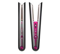 Dyson Corrale Piastra per capelli