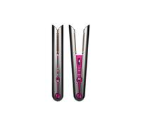 Dyson Corrale Piastra per capelli