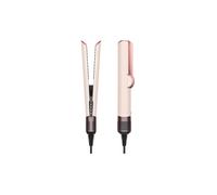 DYSON Piastra per capelli dyson Airstrait™ Ceramic Pink/Rose rosa