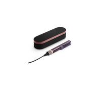 DYSON Piastra per capelli dyson Airstrait™ HT01 Jasper Plum lilla