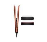 Dyson Piastra Wet to Dry AIRSTRAIT AMBER SILK