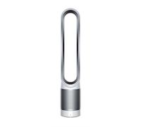 DYSON Purificatore ventilatore TP00 Pure Cool™ - Colore Argento, Bianco - TP00