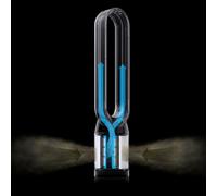 Dyson Pure Cool Formaldeide Purificatore ventilatore