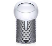 Dyson Pure Cool Me 275910-01 - Purificatore d'aria in policarbonato, colore: Argento