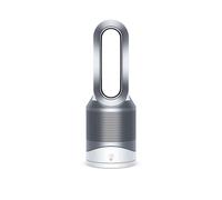 DYSON PURE HOT + COOL HP00