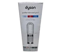 Dyson Purificatore termoventilatore Dyson Pure Hot + Cool