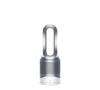 Dyson Purificatore termoventilatore Dyson Pure Hot + Cool