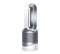 Dyson Pure Hot Cool Link Termoventilatore