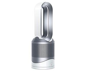 Dyson Pure Hot Cool Link Termoventilatore