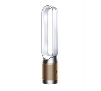 Dyson - Purificatore Purifier Cool PC2 De-NOx TP12 -