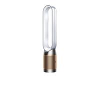 Dyson Purificatore d'aria Cool PC2 De-NOx TP12