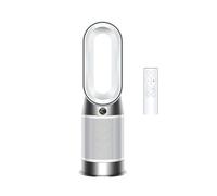 Dyson Purificatore d'Aria Hot+Cool, Depuratore d'Aria Gen1 HP10, Bianco