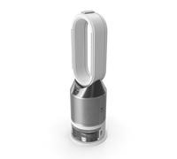 Dyson Purificatore d'aria intelligente Pure Humidify + - PH01