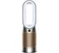 Dyson Purificatore Hot+Cool HP2 De-NOx